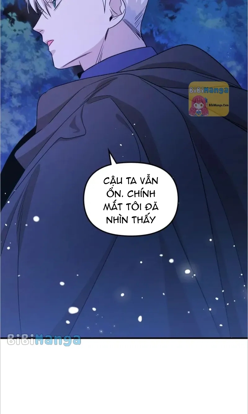 nhật kí của rồng chapter 28.2 74