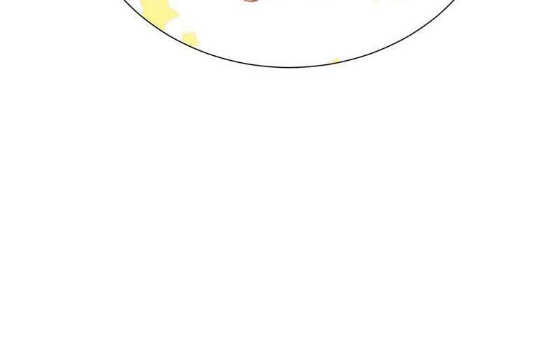 quận chúa vững quá không thể tiêu diệt! chapter 41.5 12