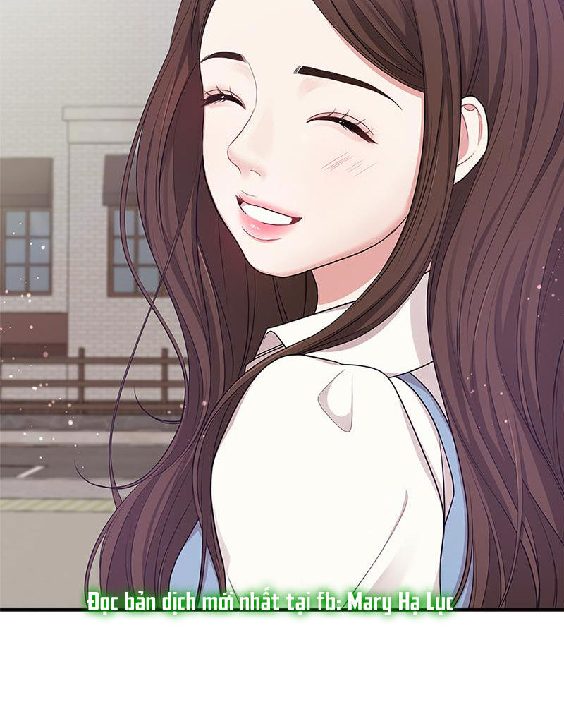 gửi em người đánh cắp những vì sao - to you who swallowed a star chapter 20.2 64