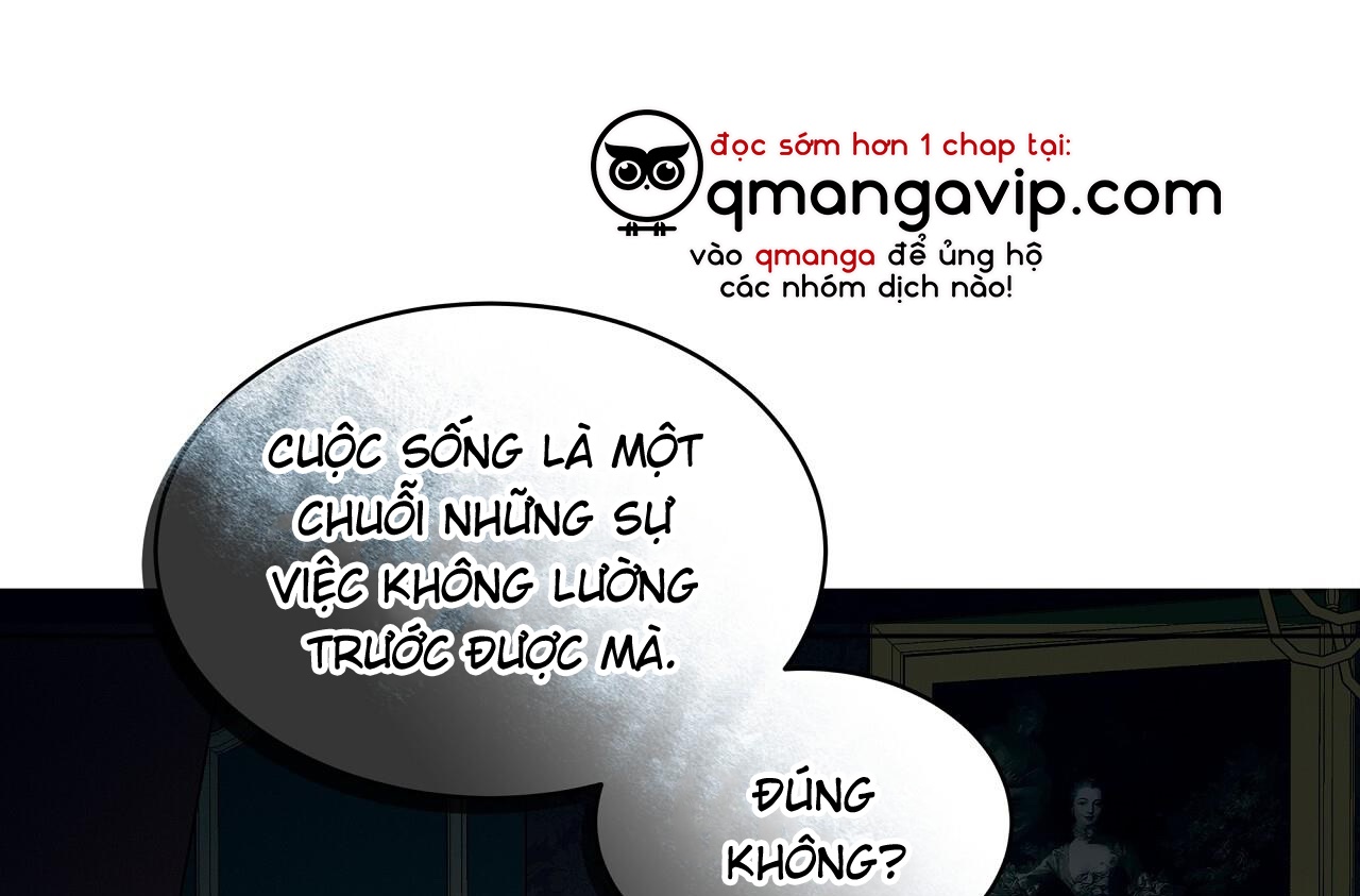 luân đôn trong màn đêm chapter 31 3