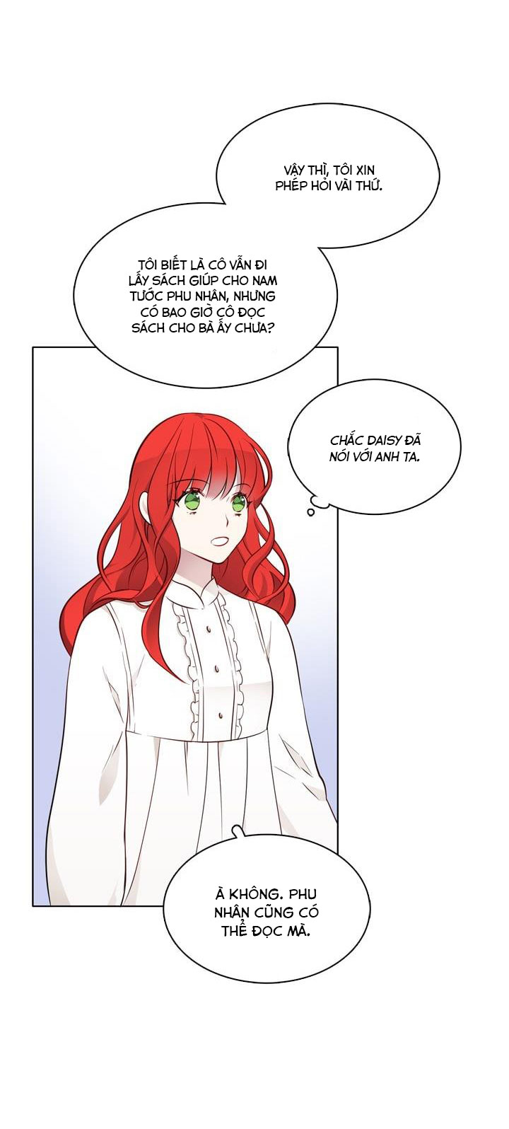 thanh tra của muiella chapter 15 53