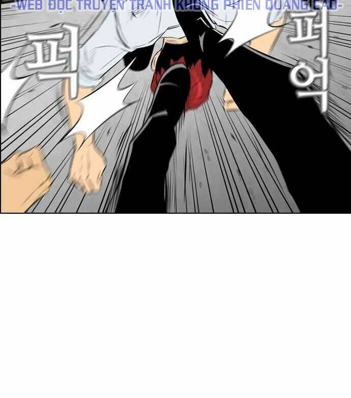 kẻ hồi sinh chapter 143 52