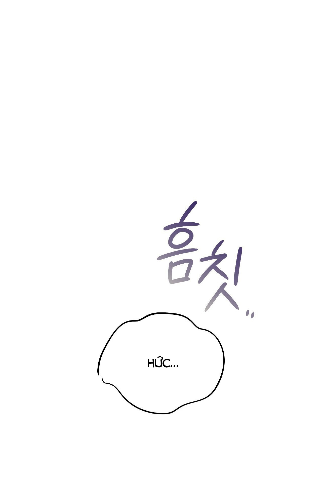 [18+] hậu cung kế chapter 4.1 14