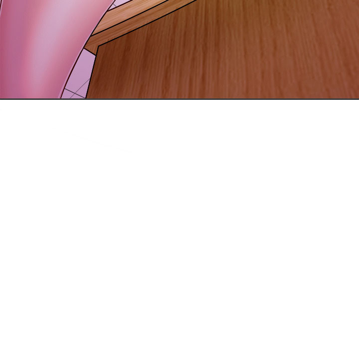 lòng chung thủy chapter 1 95