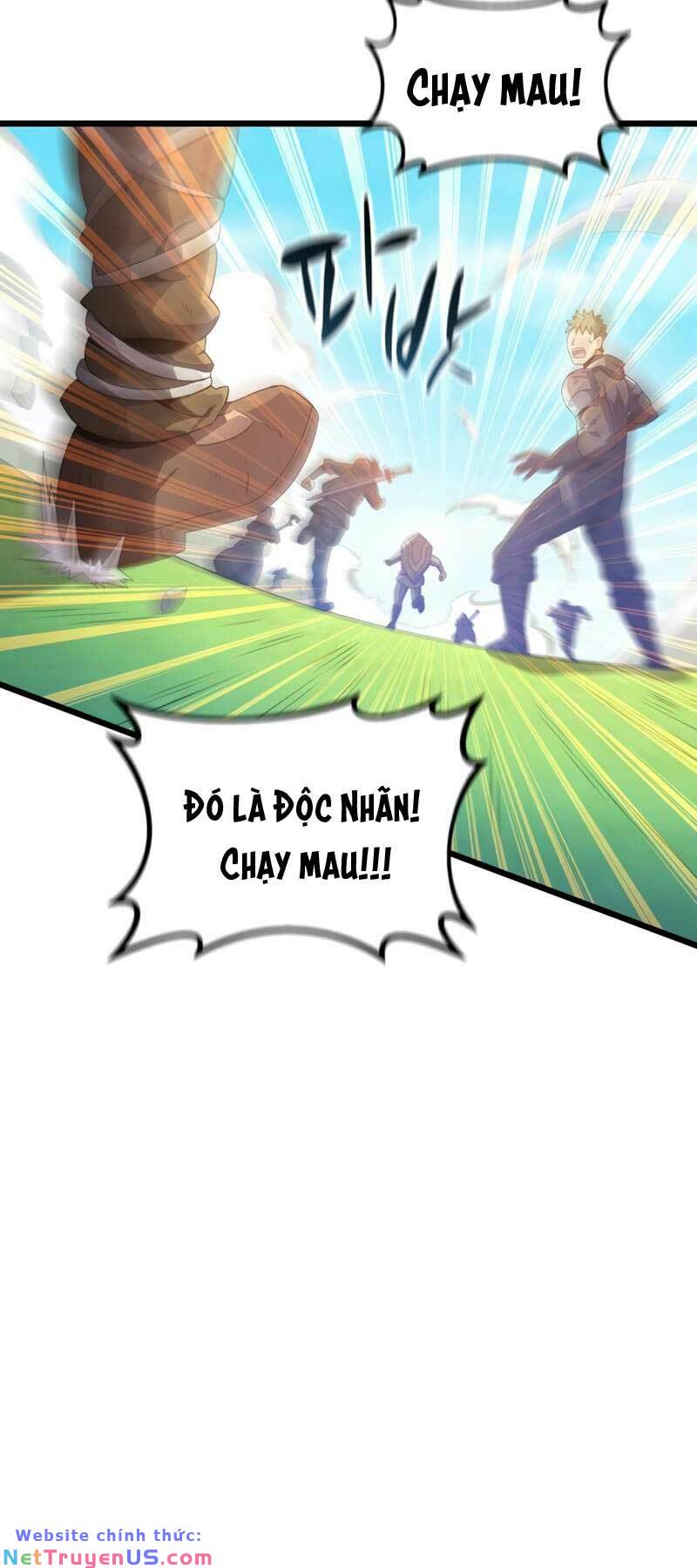 arcane sniper chapter 101 3