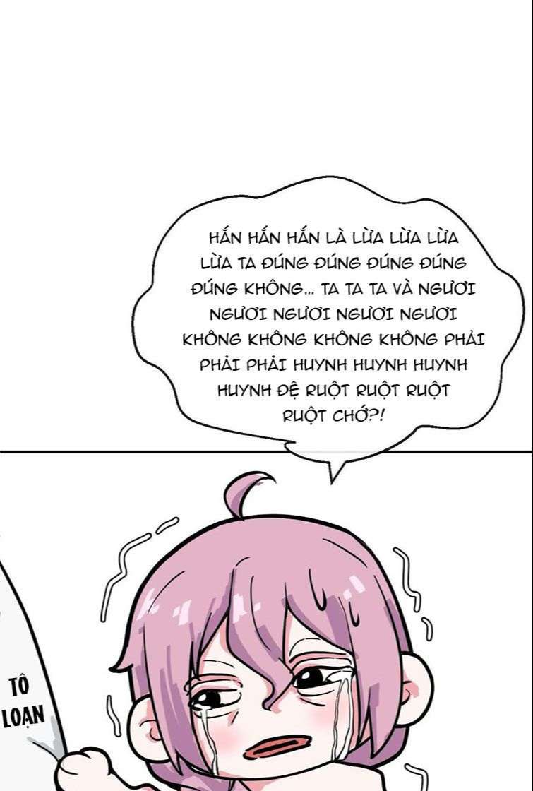 nhập mộ chi thần chapter 74 74