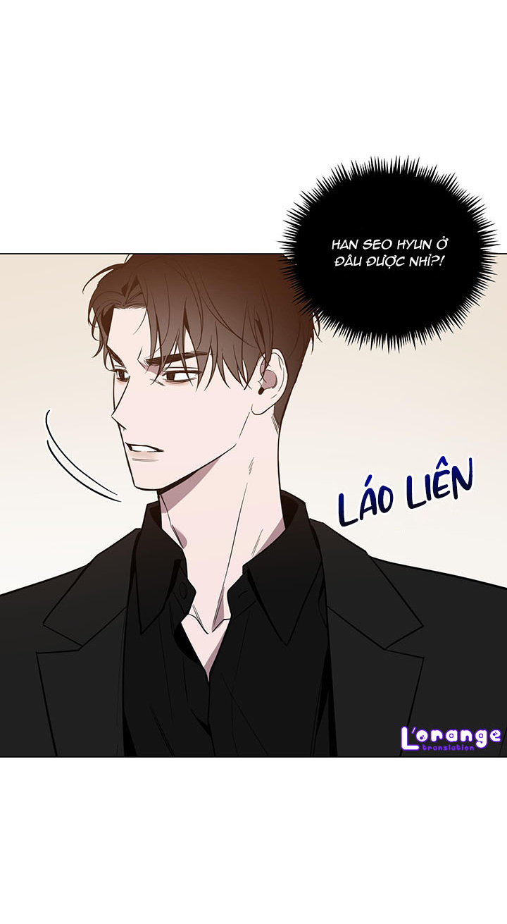 bình minh chia cắt màn đêm chapter 31 56