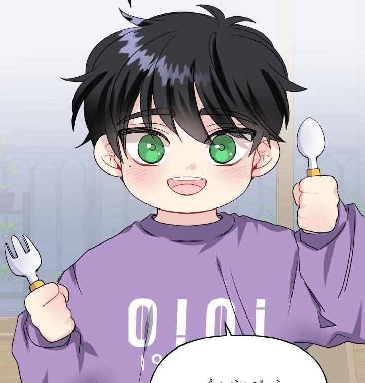 xác suất tình yêu chapter 48 69