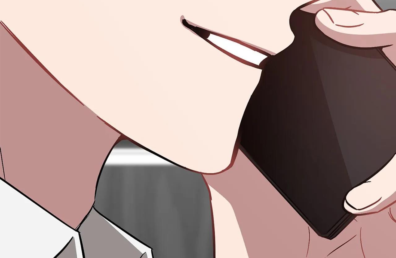 tái sinh [bl manhwa] chapter 40 104