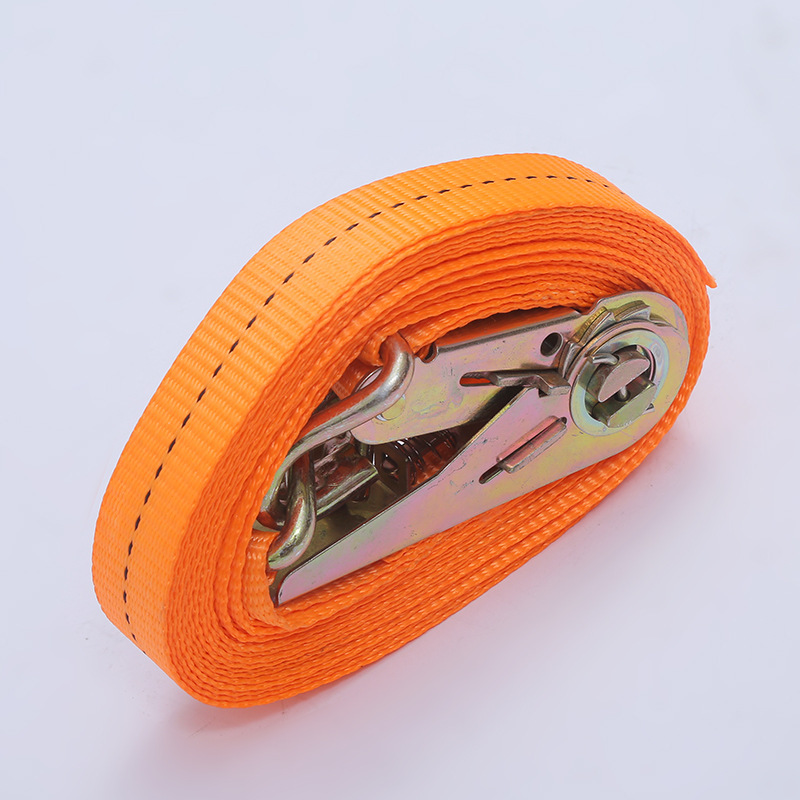 Dây chằng hàng tăng đơ 25 mm