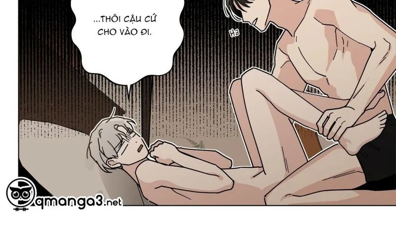 home five chapter 13 123