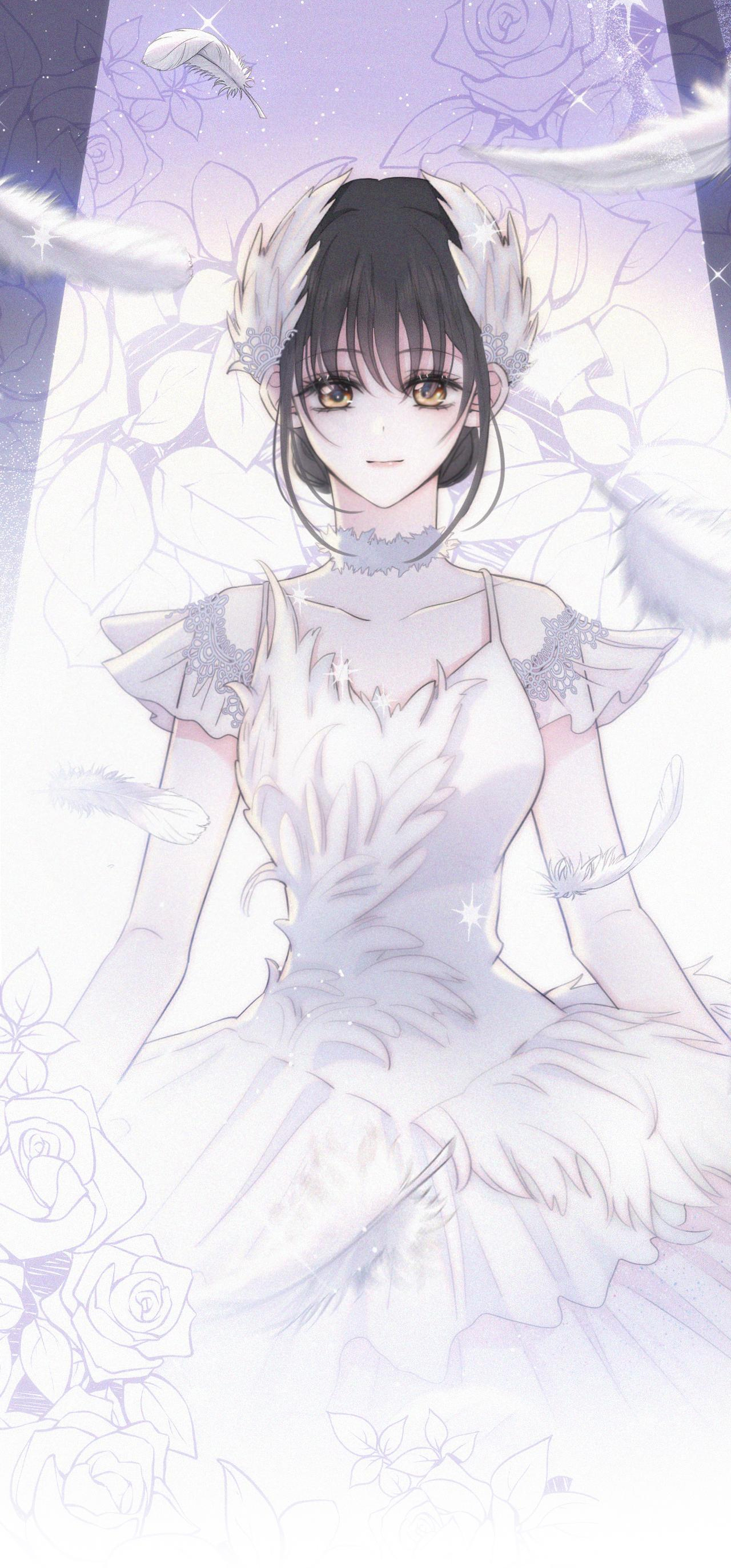 bệnh yêu chapter 98 10