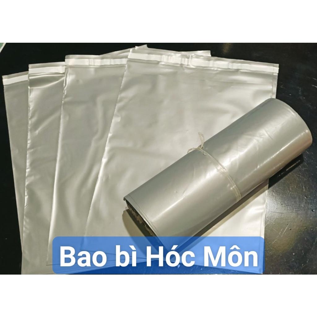 Túi Niêm Phong Gói Hàng Cao Cấp, ( 1kg) 28 x 42cm - 1kg Premium Mailing / Shipping Bags 28 x 42cm