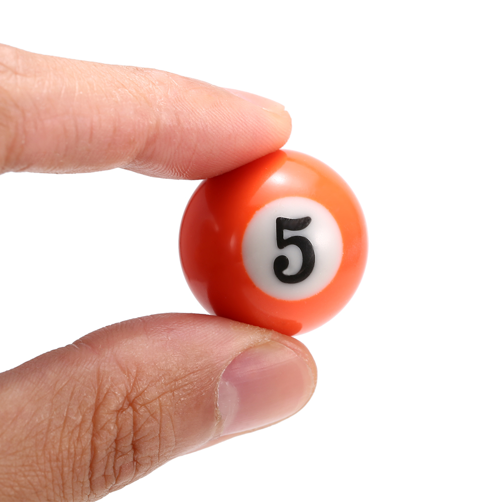 Bộ bóng bàn bida trẻ em