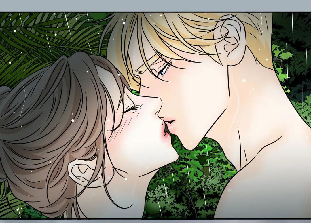 carnal karma chapter 56 15