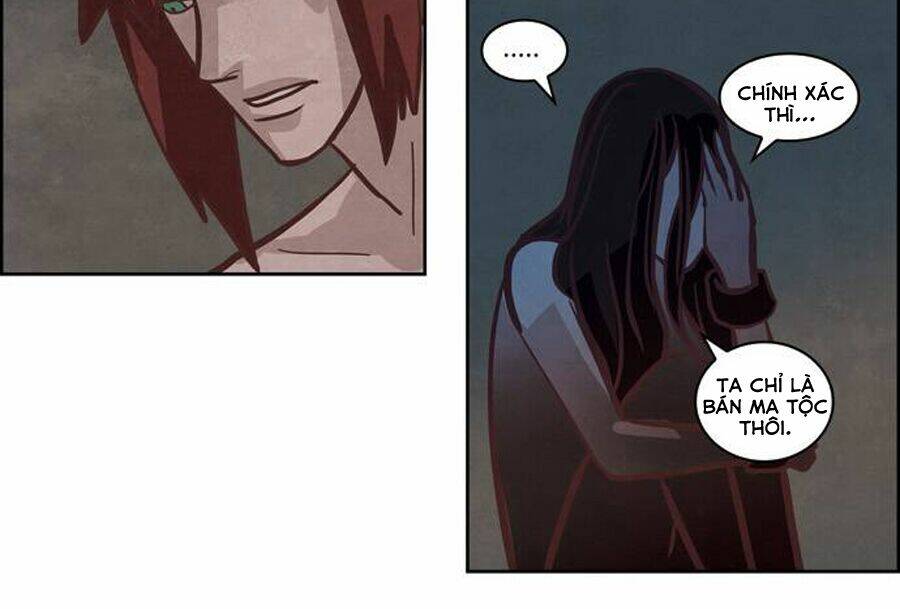 the devil king is bored chapter 145 13