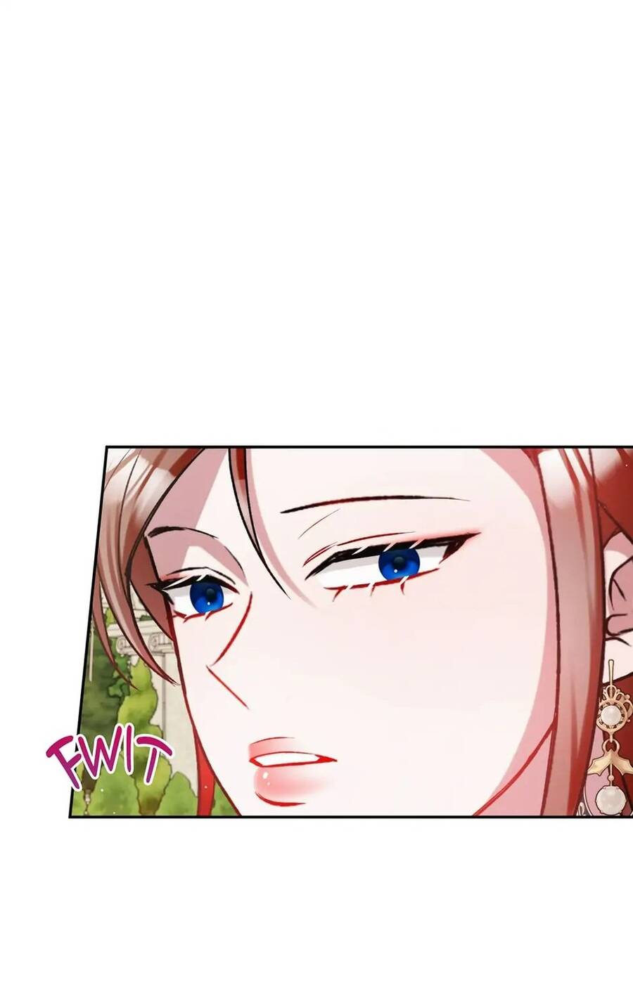 hoàng tử chuyển sinh trở thành người mạnh nhất thế giới nhờ vào sự hiểu biết về bug chapter 81 57