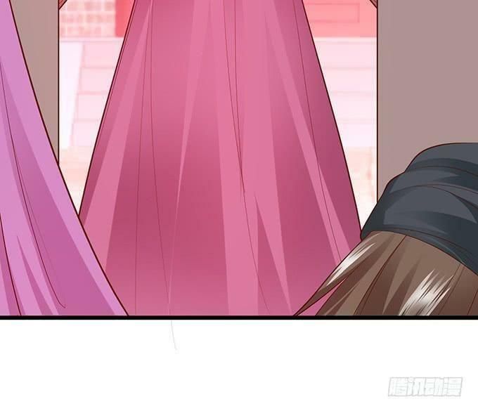 hồ tiên hung bạo chapter 142 21