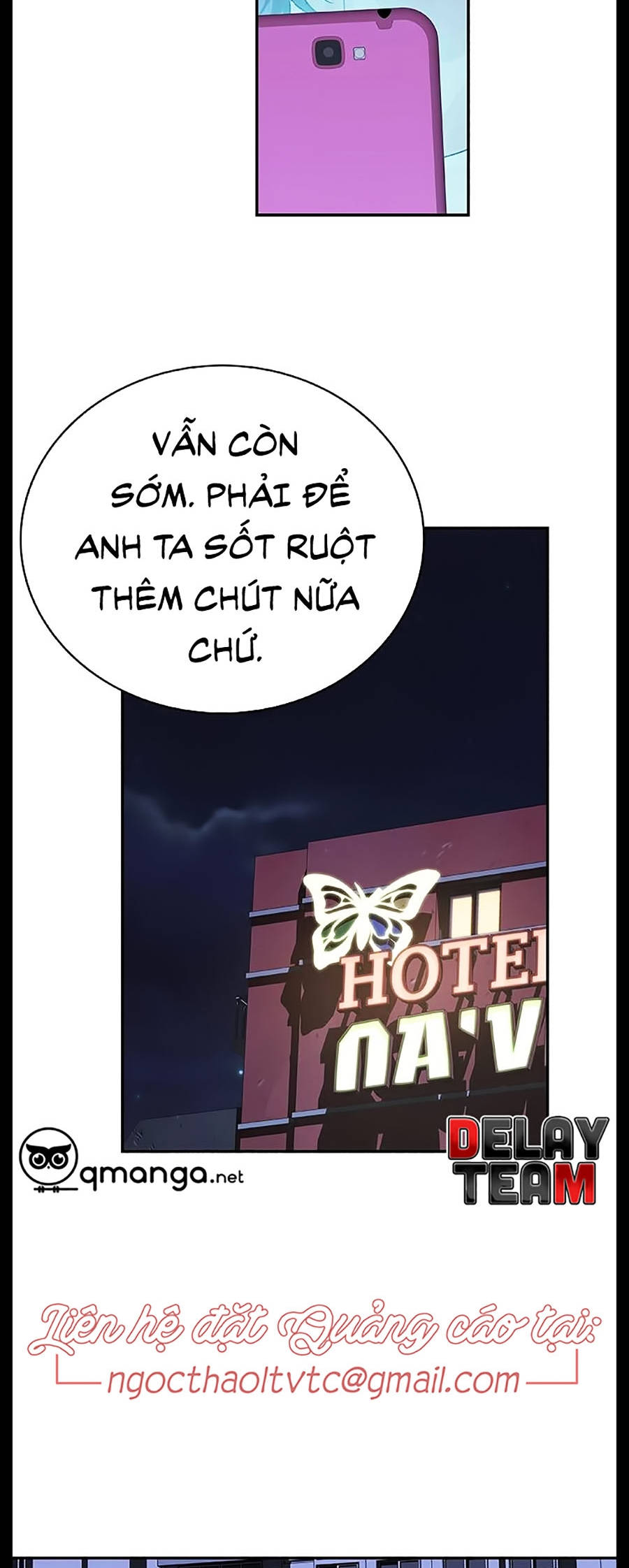 giữa hai ta chapter 12 67