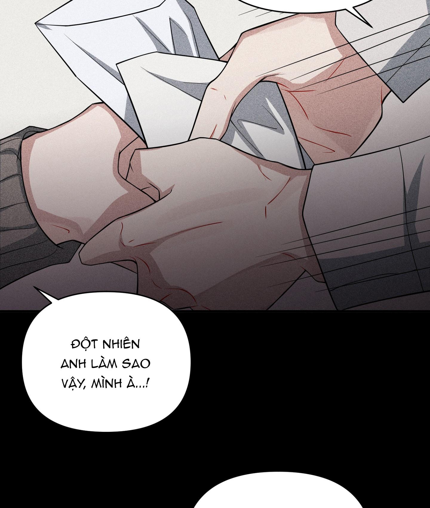 vết hằn chapter 28 51