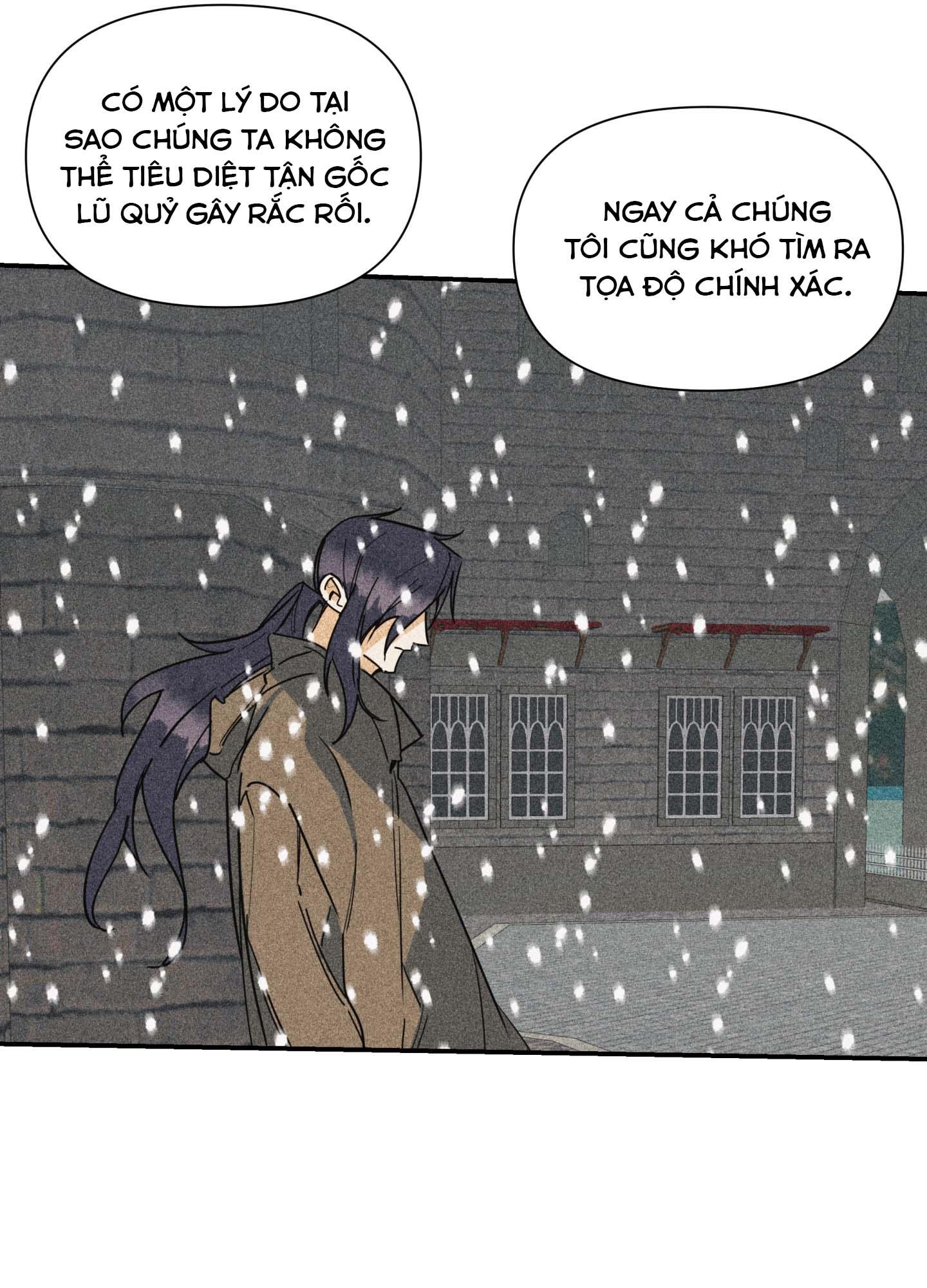 list truyện ngắn chịt chịt chapter 16 12