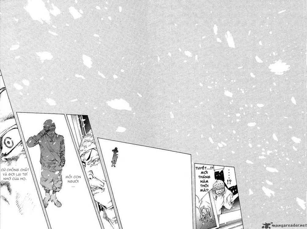 air gear chapter 129 17