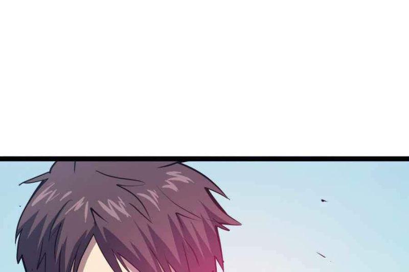 tôi trở lại thăng cấp một mình chapter 113 216