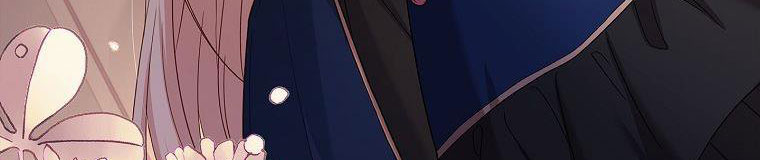 tiểu thư chỉ muốn được nghỉ ngơi chapter 55 445