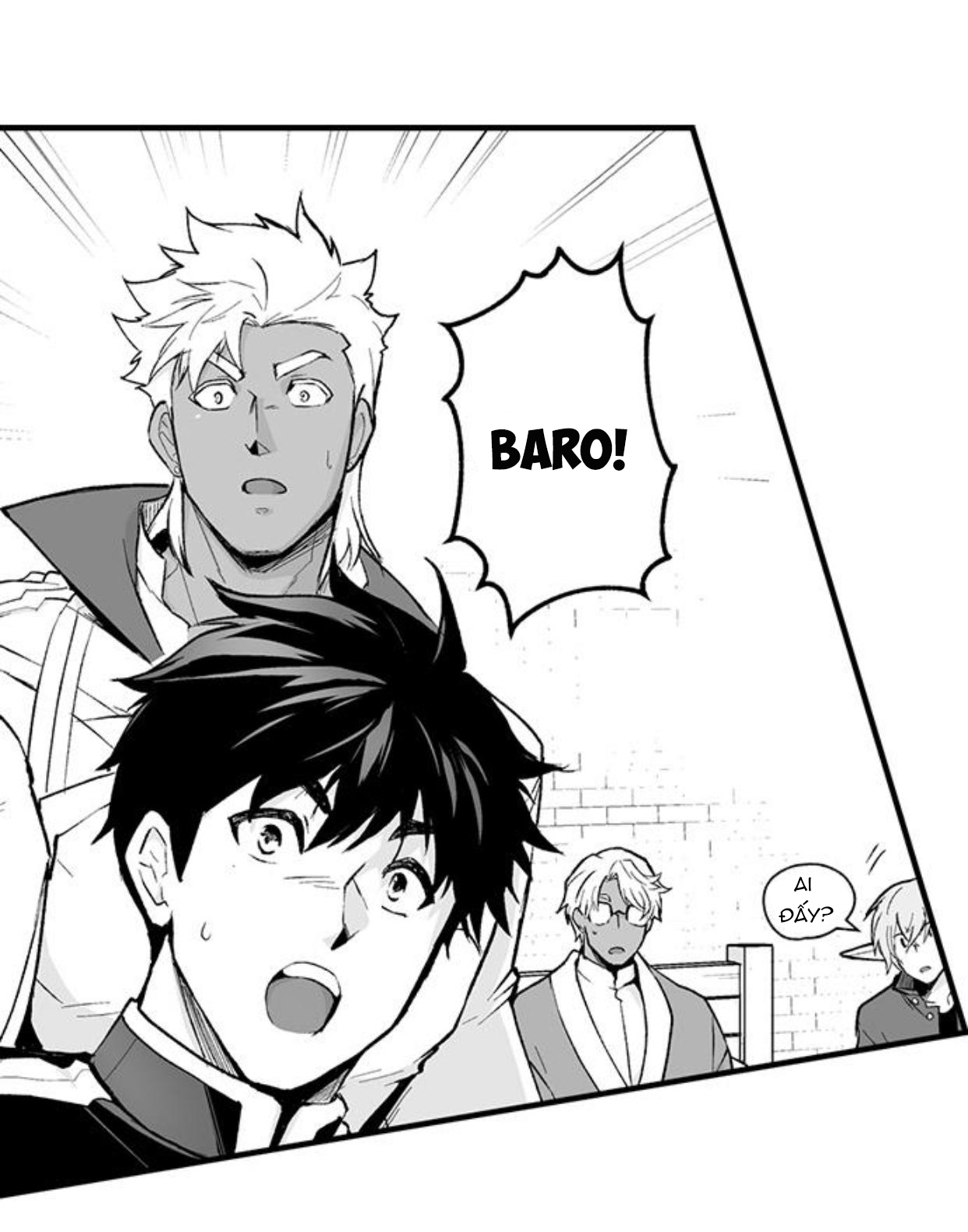 vợ của titan chapter 74 6