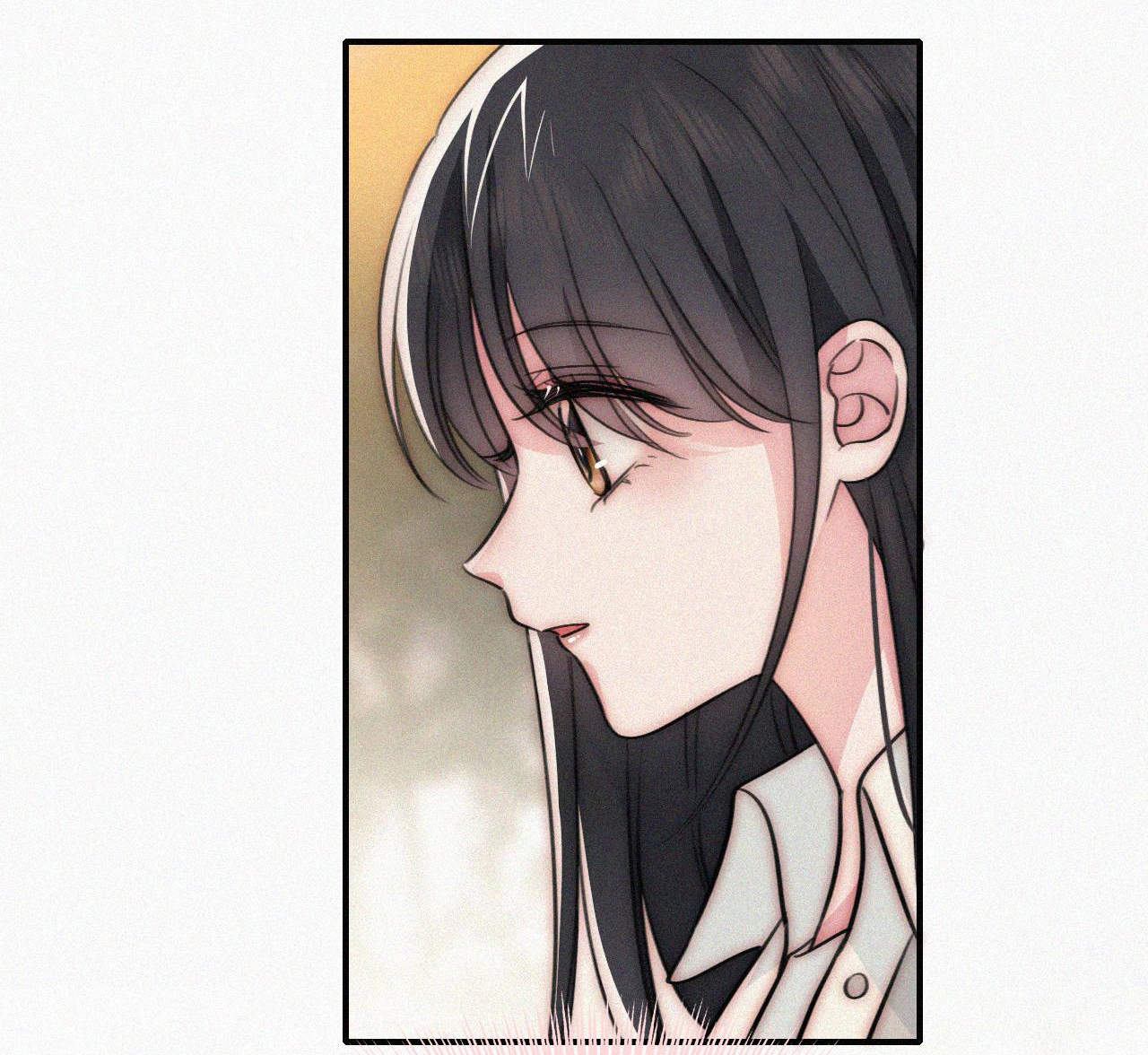 bệnh yêu chapter 102 8