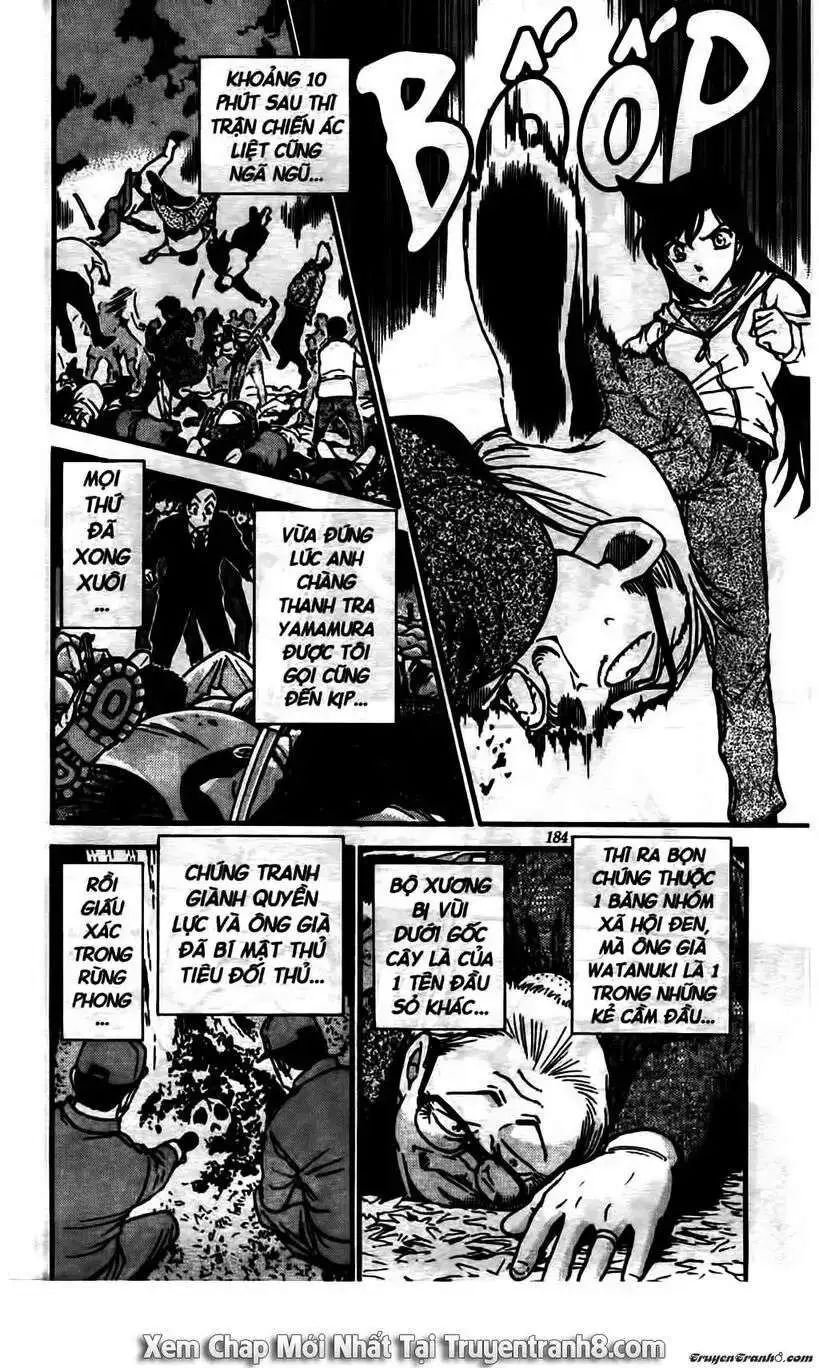 conan chapter 543 16