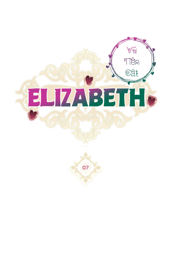 elizabeth chapter 7 8