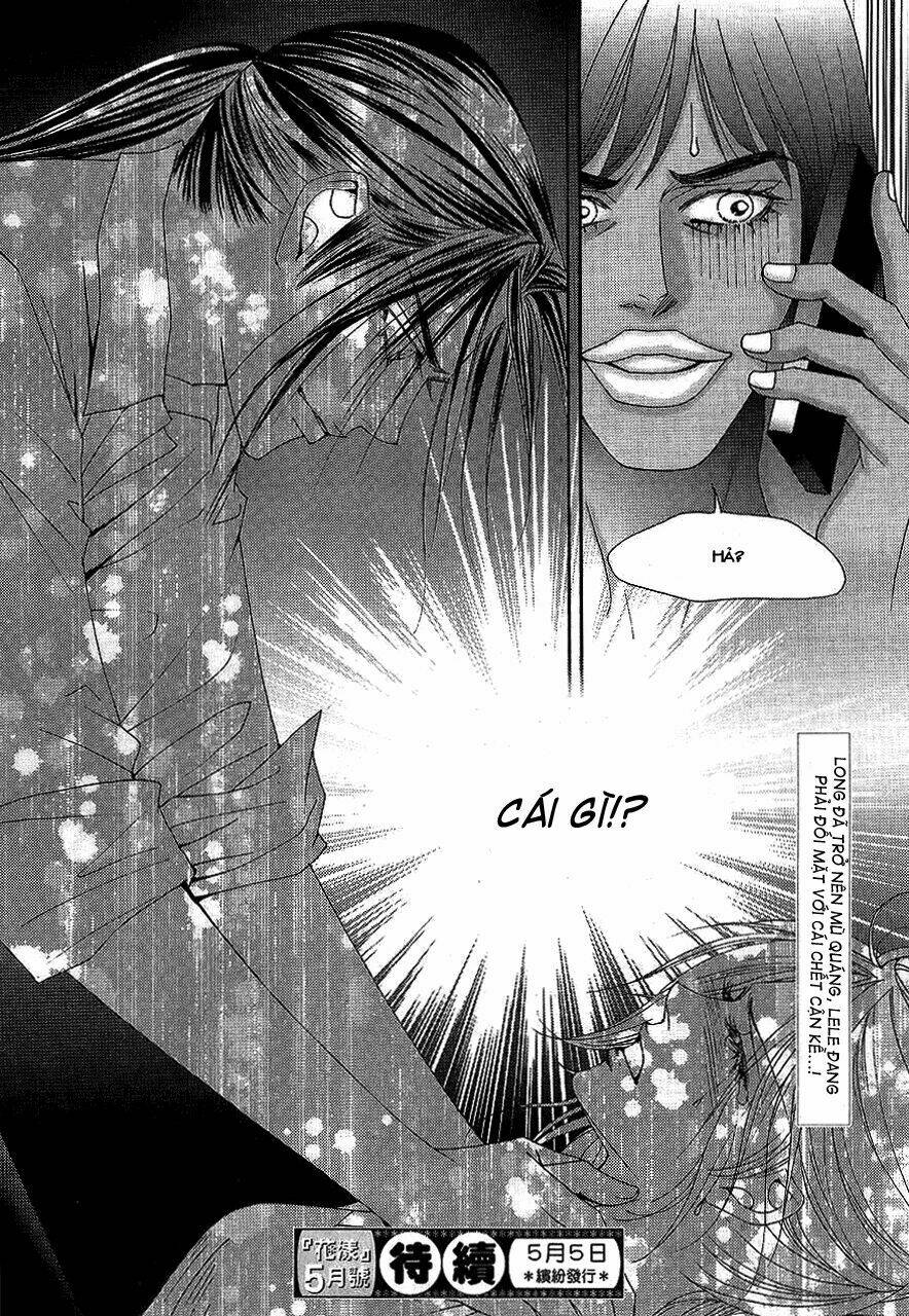 the one chapter 100 42