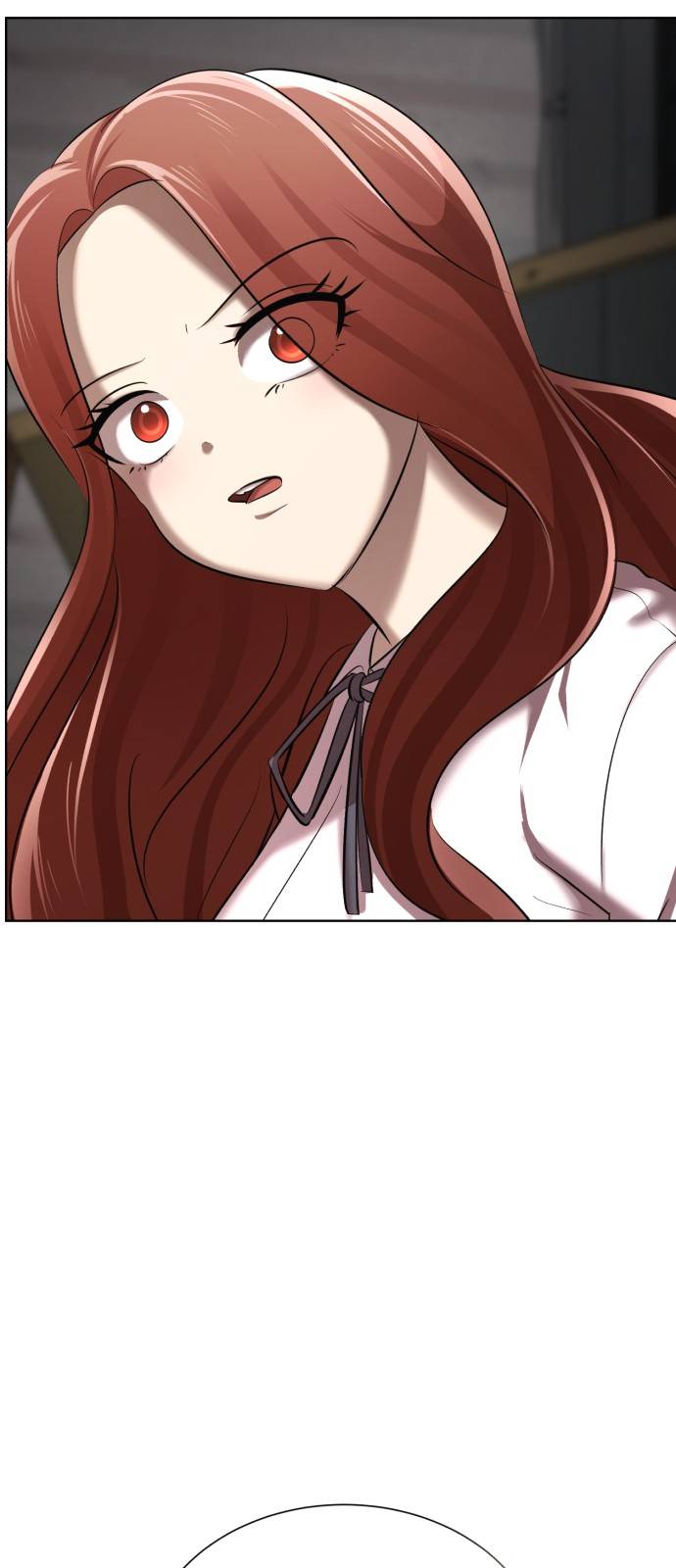 beauty in a click chapter 10 91