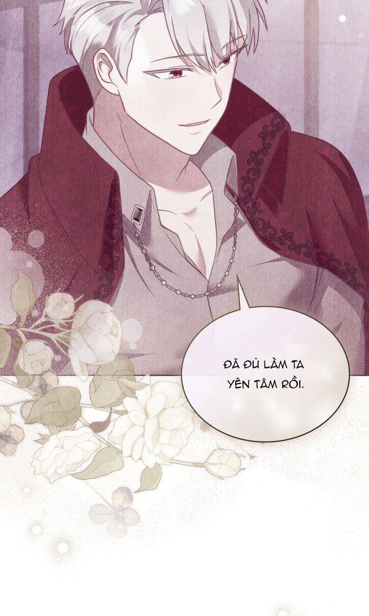 sau khi rời bỏ anh chapter 11 27