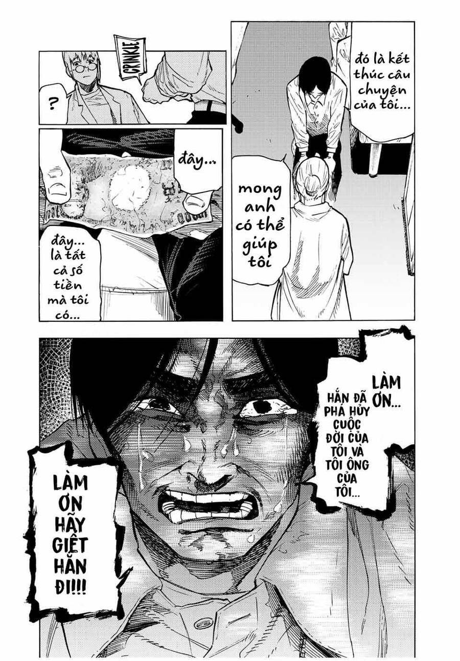 juujika no rokunin chapter 97 14