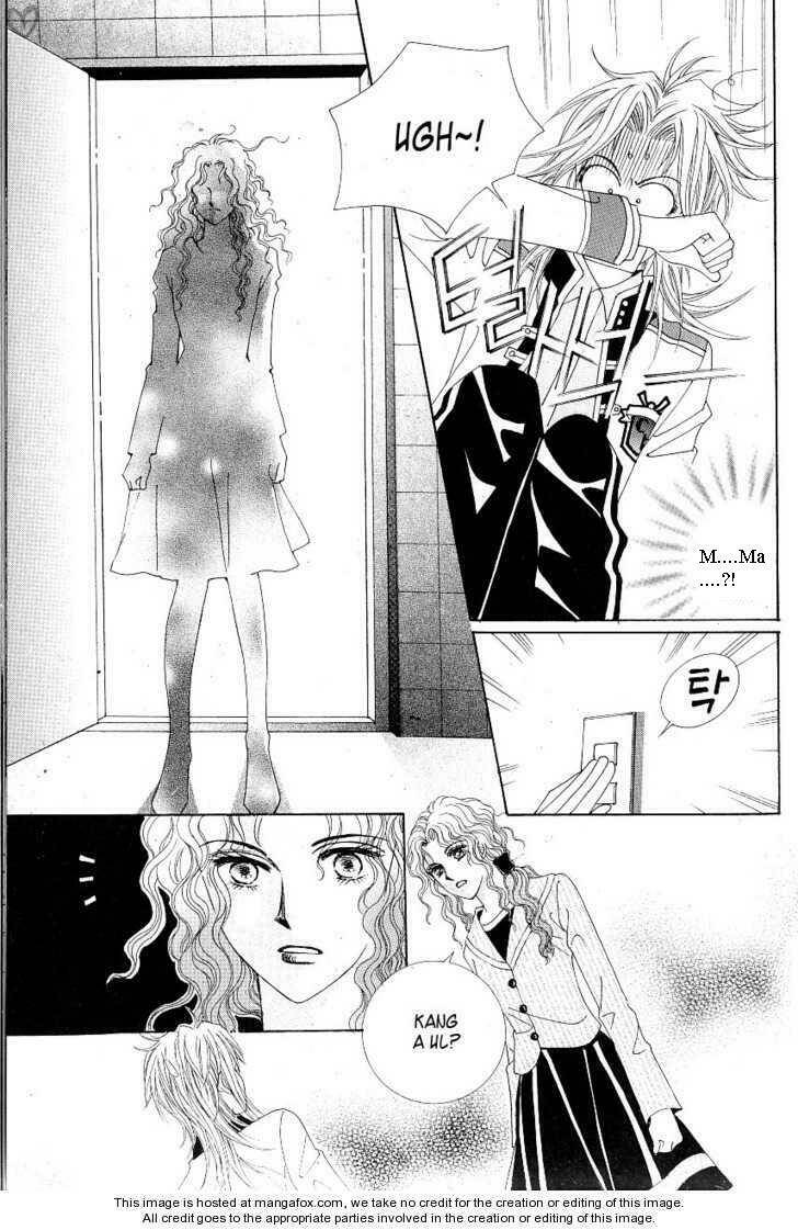 thần tượng mua sắm chapter 11 19