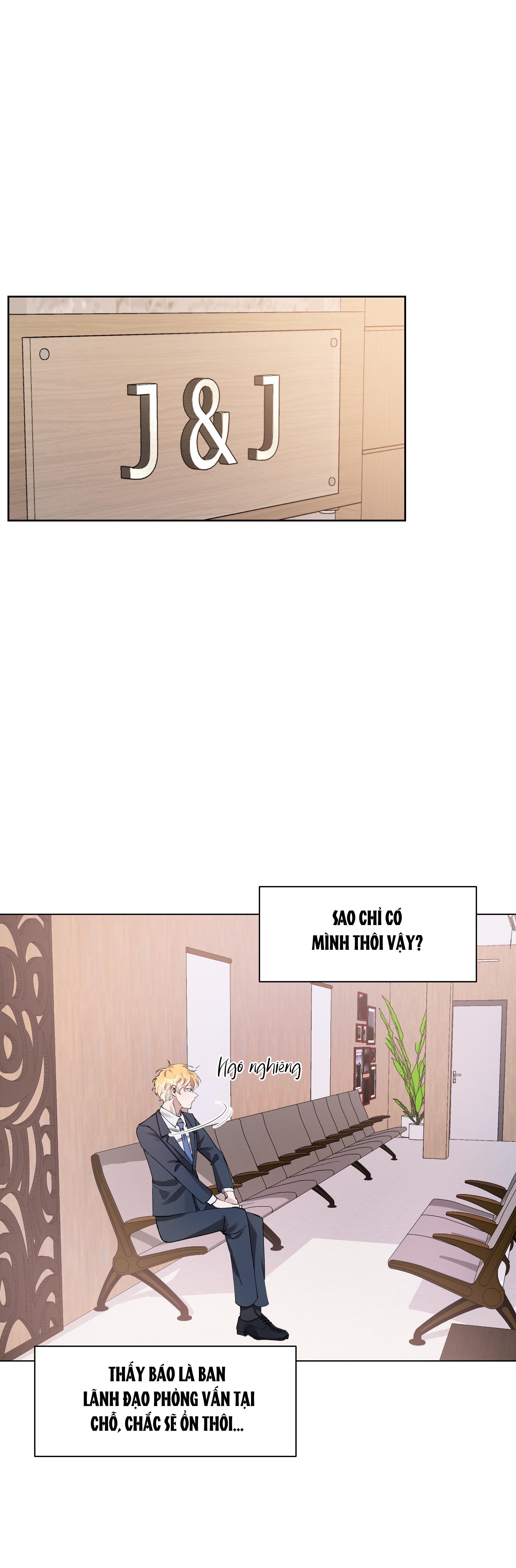 times up chapter 1 21