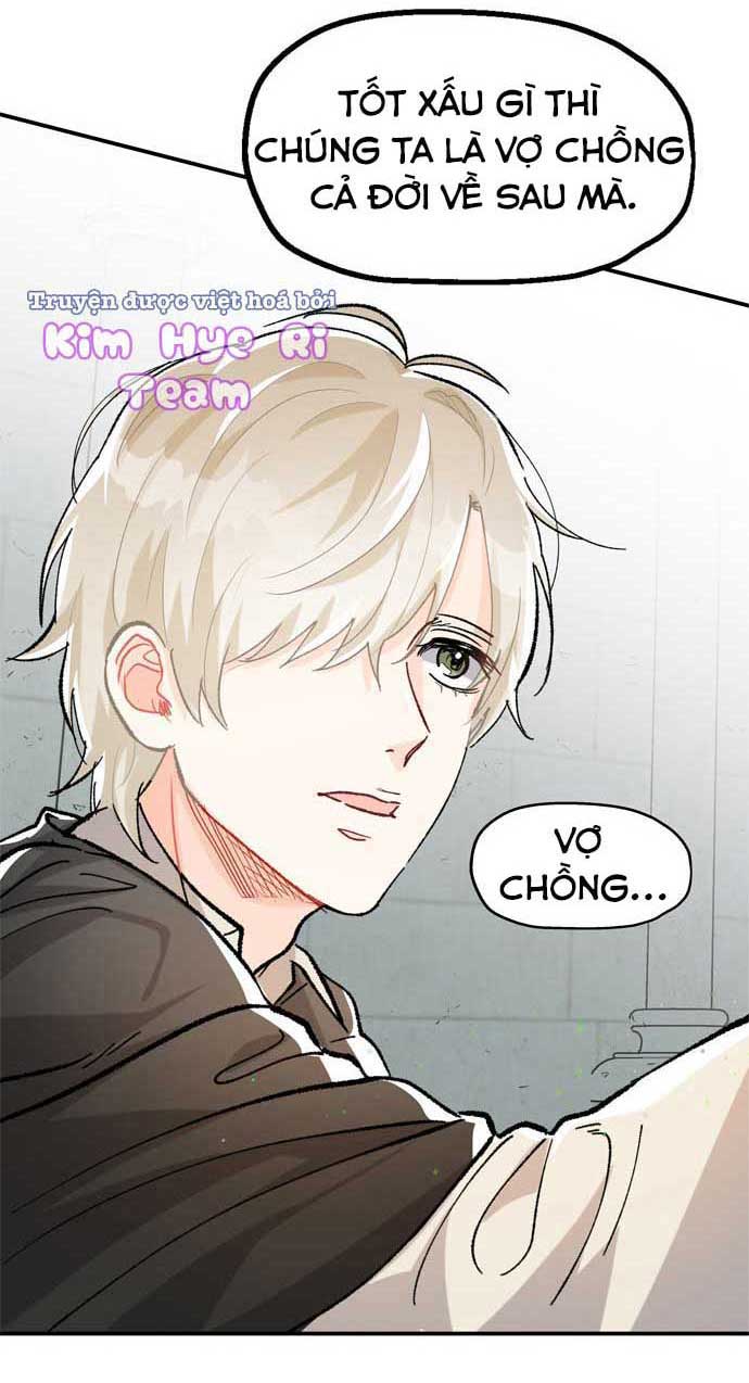 prince maker chapter 1.2 58