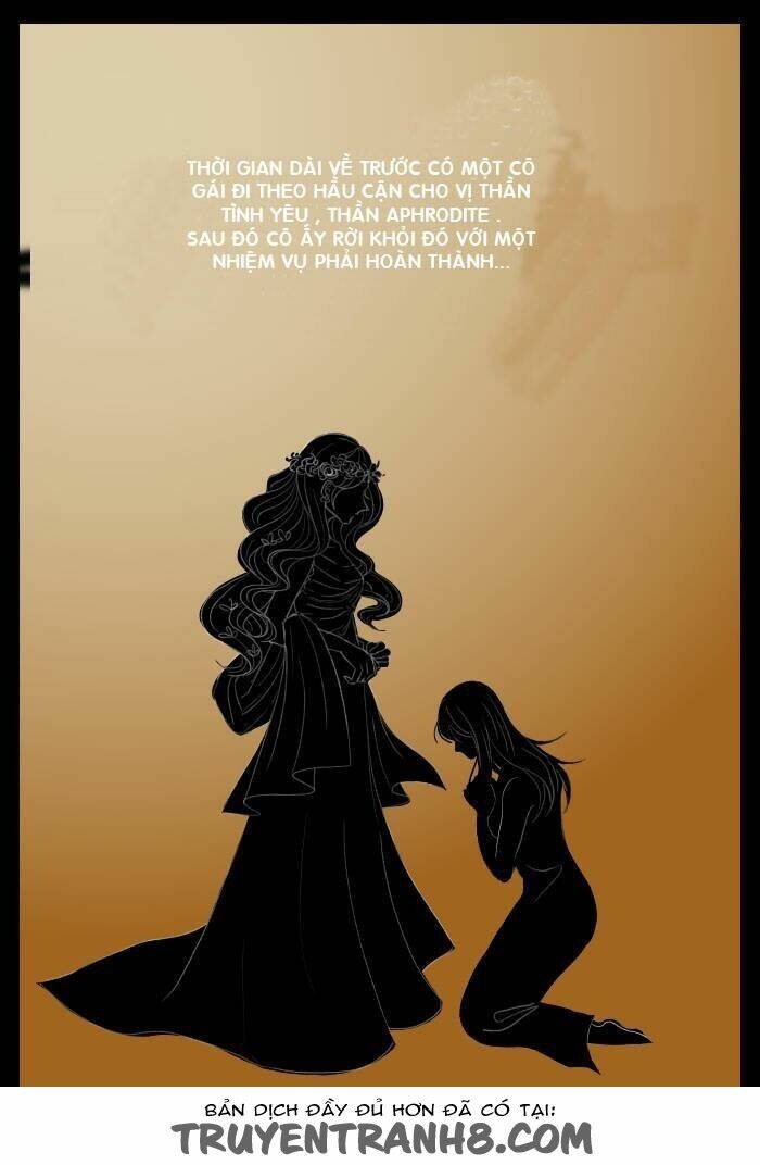 last chase chapter 1 2