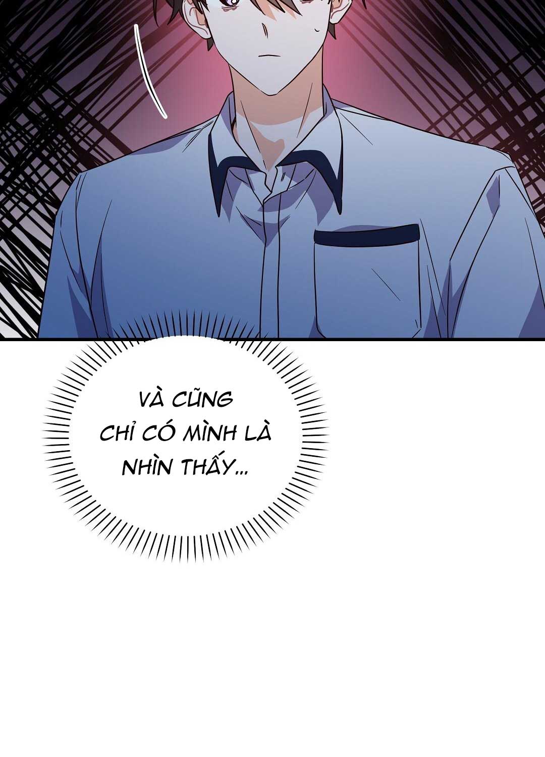 nhật ký yêu đương chapter 11 65