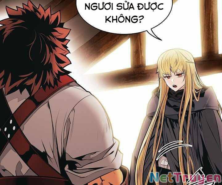 bất bại chân ma chapter 137 45