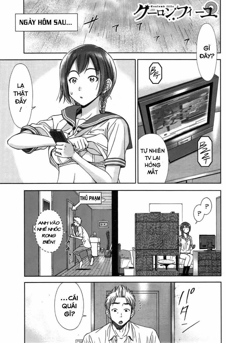 coulomb fille chapter 7 2