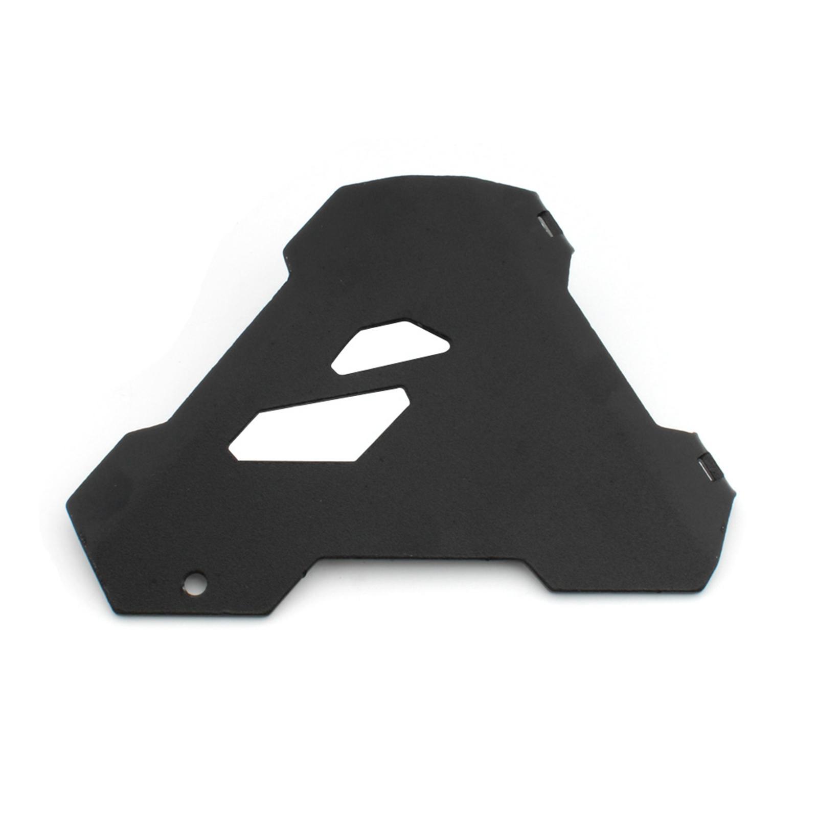 Motorcycle  Protection Guard  for   R1250GS Black