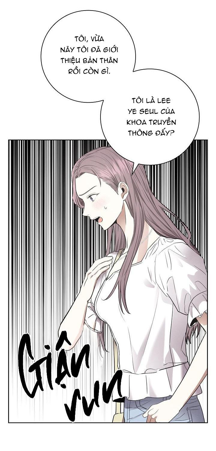 (abo) be, be chapter 2 15