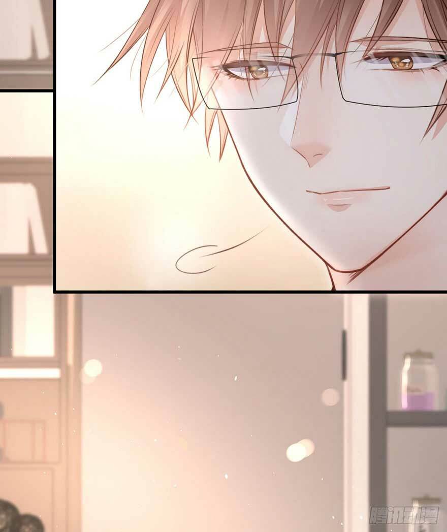 triều tây, in or out chapter 16 39