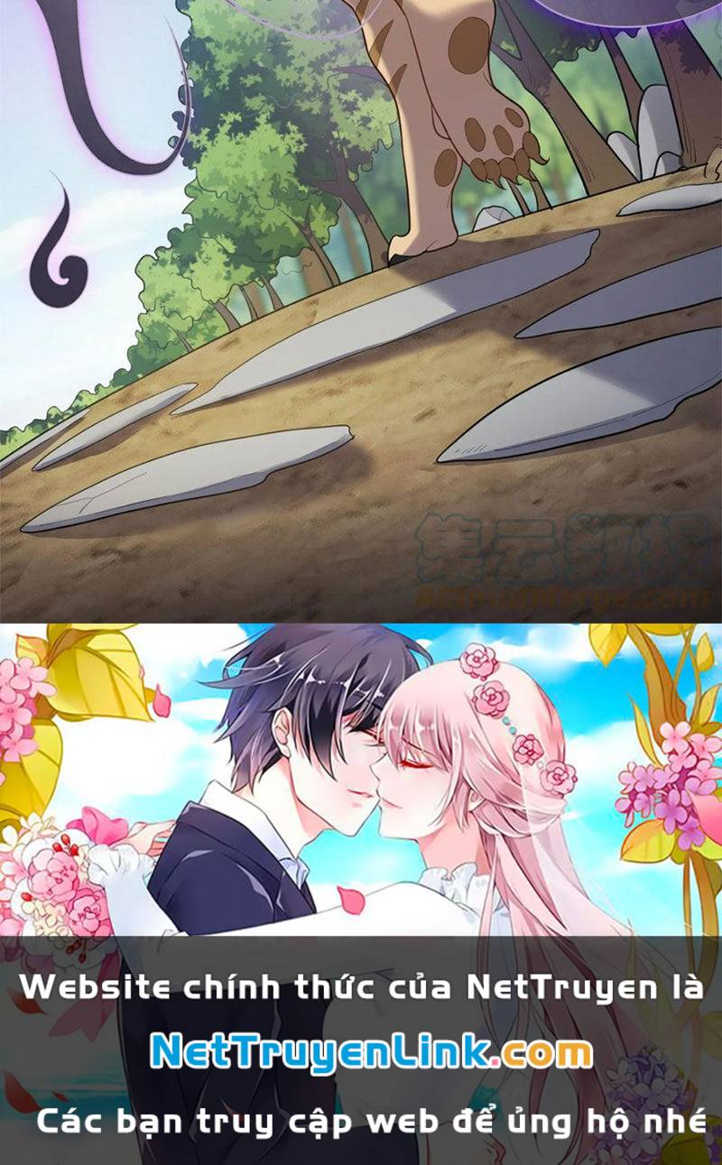 ta là nhân vật phản diện đại thiếu gia chapter 91 70