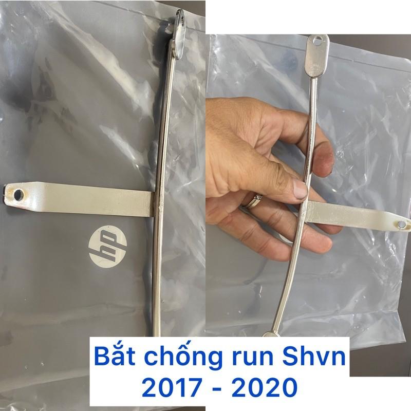 Bát chống run đầu đèn Shvn 2017 - 2020