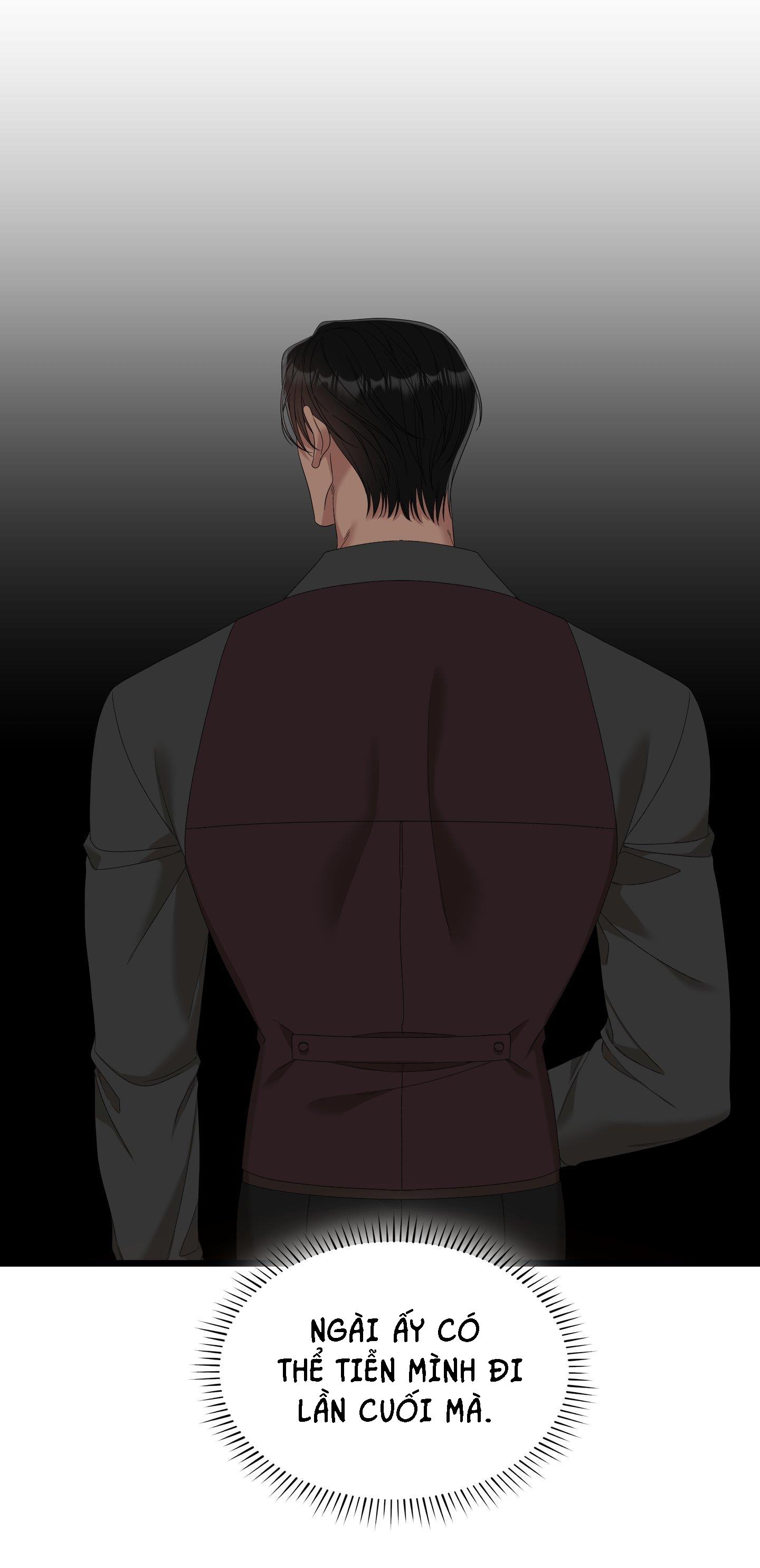 smyrna và capri chapter 30 38