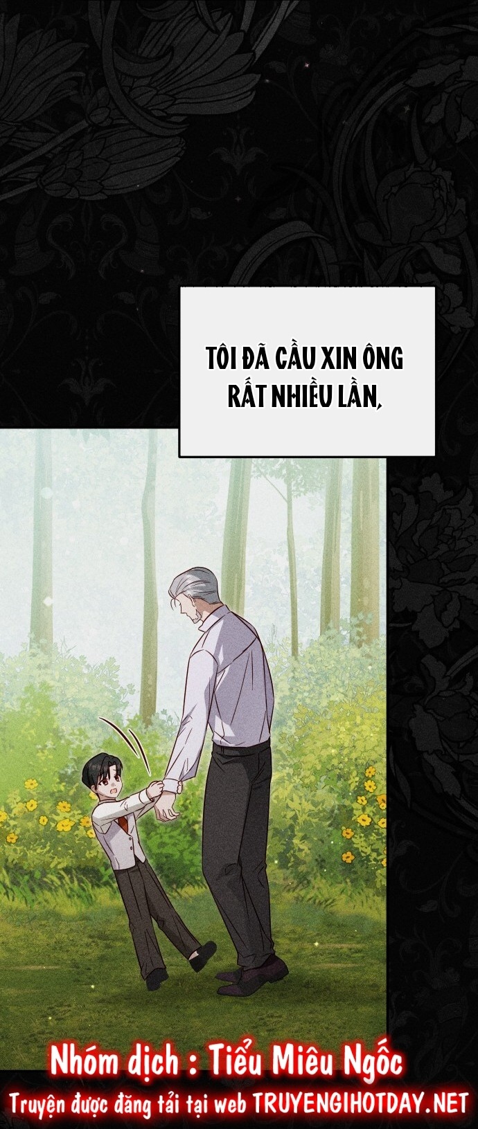 ngã xuống thiên đường chapter 25 47